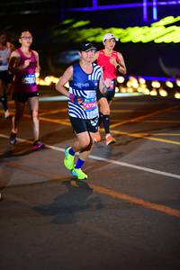 BIB: 2051, 473
                            <button type="button" onclick="openModal(22909594)" class="btn btn-primary btn-sm float-right btn-popup" data-toggle="modal" data-target=".modal-high-quality">
                        <i class="fas fa-shopping-cart"></i> Add to Cart
                    </button>
                                            <button type="button" onclick="isThisMe(22909594, true)" class="btn btn-success btn-sm float-right btn-popup btn-isme hidden" data-toggle="tooltip" data-placement="bottom" title="นี่คือรูปของคุณใช่ไหม คลิกที่นี่เพื่อเอาเข้าอัลบั้ม">
                        <i class="fas fa-plus"></i> Add to album
                    </button>
                    <button type="button" onclick="isThisMe(22909594, false)" class="btn btn-warning btn-sm float-right btn-popup btn-isnotme hidden">
                        <i class="fas fa-ban"></i> Remove from album
                    </button>